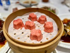 定胜糕-知味观(湖滨总店)