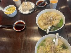 -熙盛源(永乐路店)