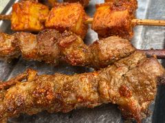 -伊隆斋(什刹海店)