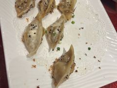 -集贤门·徽菜(福田店)