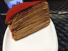 -Awfully Chocolate(嘉里城店)