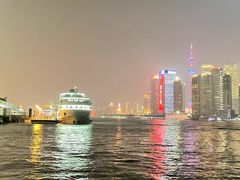 -三利音·浦之舟(滨江大道店)