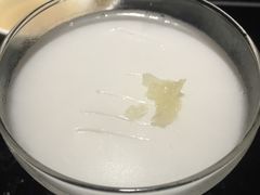 -官也街澳门火锅(新源里店)