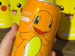 -Olé精品超市(广州太古汇店)