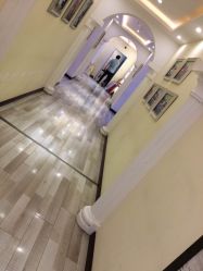 -星豆豆儿童摄影(南郊太白南路店)