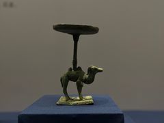-广西民族博物馆