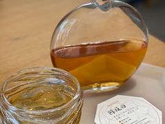 -tea’stone(新天地店)
