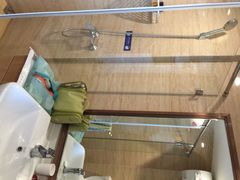 洱海龙湾假日酒店-大理洱海龙湾假日酒店