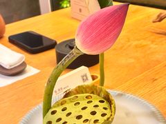 -无味舒食(环岛路店)