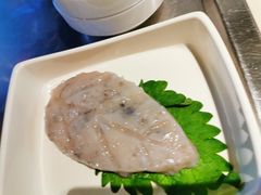 -海底捞火锅(枫蓝国际购物中心店)
