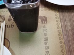-金兰花