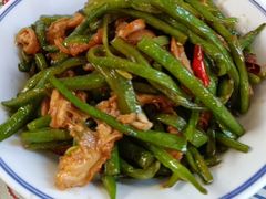 -七寻八找·胡同菜