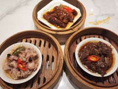 -稻香饭店(龙华天虹店)