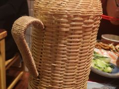 -味福记·本地特色菜(八一万达广场店)