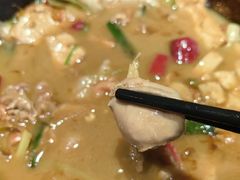 -好嫂子(知春路店)