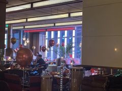 -恰餐厅及酒吧CHAR Bar & Grill(北京三里屯洲际店)