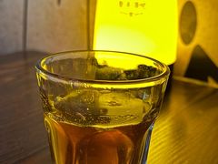 -聚点酒吧(龙湖滨江天街店)