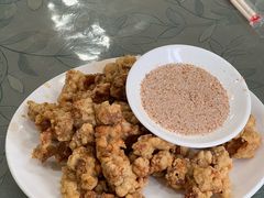 -新乡饭店
