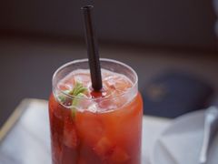 -农畉LONFOOD(福田星河COCOPark店)