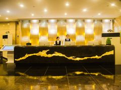 -阳光钱柜KTV(八一路店)