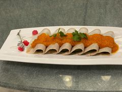 -和苑·精致粤菜(珠江新城店)