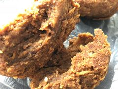 -大顺斋(牛街店)