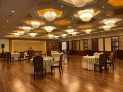 -虹迎轩·中餐厅(虹桥迎宾馆店)