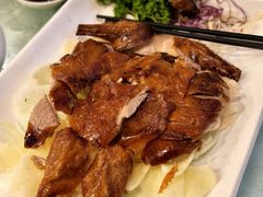 -海上人家The Sea Food Paradise Restaurant & Bar