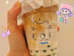 -Something For(鹏润达店)