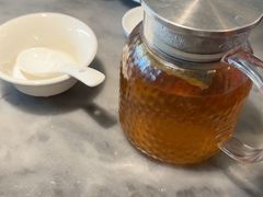 -兴仙饭店·闽味海鲜(马尾总店)