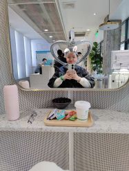 点击看大图 -PE SALON