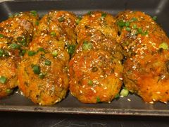 -厦门海景千禧大酒店·海景咖啡厅