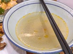 -阿金大白·上海菜馆(新天地店)