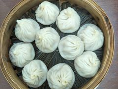 -日月永和中国餐饮名店(东湖店)
