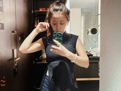 -苏州观前平江CitiGO欢阁酒店