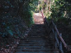 -广东温泉宾馆