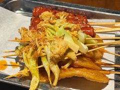 -长沙文和友(海信广场店)