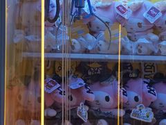 -风云再起游乐汇(北京西单西西友谊店)