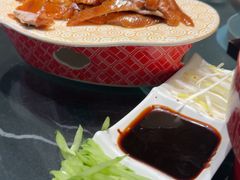 -明丰小渔馆(明月路店)