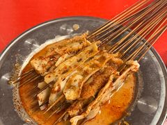 -玲玲涮牛肚(土门坊店)