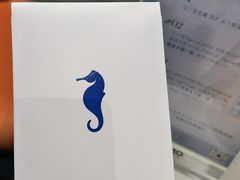 -海马体照相馆(无锡清扬茂业天地店)