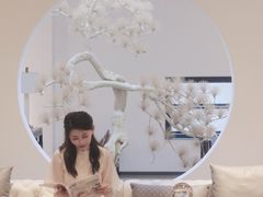 -永隆圣马可国际家居广场(江东中路店)