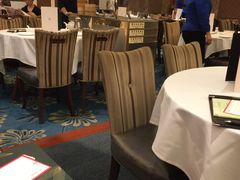 大堂-翠园(铜锣湾广场店)