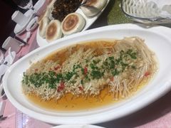 -天福苑(崇宁路店)