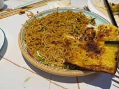 -亿牌牌东北烧烤(博物馆旗舰店)