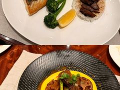 -上海外滩华尔道夫酒店