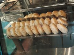 -云尊府云南菜·蒸汽石锅鱼(学清路店)