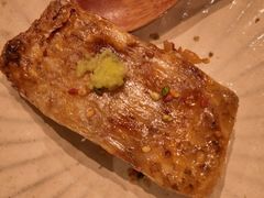 -鮨冠OMAKASE食べ放题(北京首店)