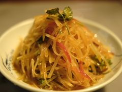 -贺秦生陕面王(富力城店)