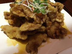 -东北大院·东北菜(三台子店)